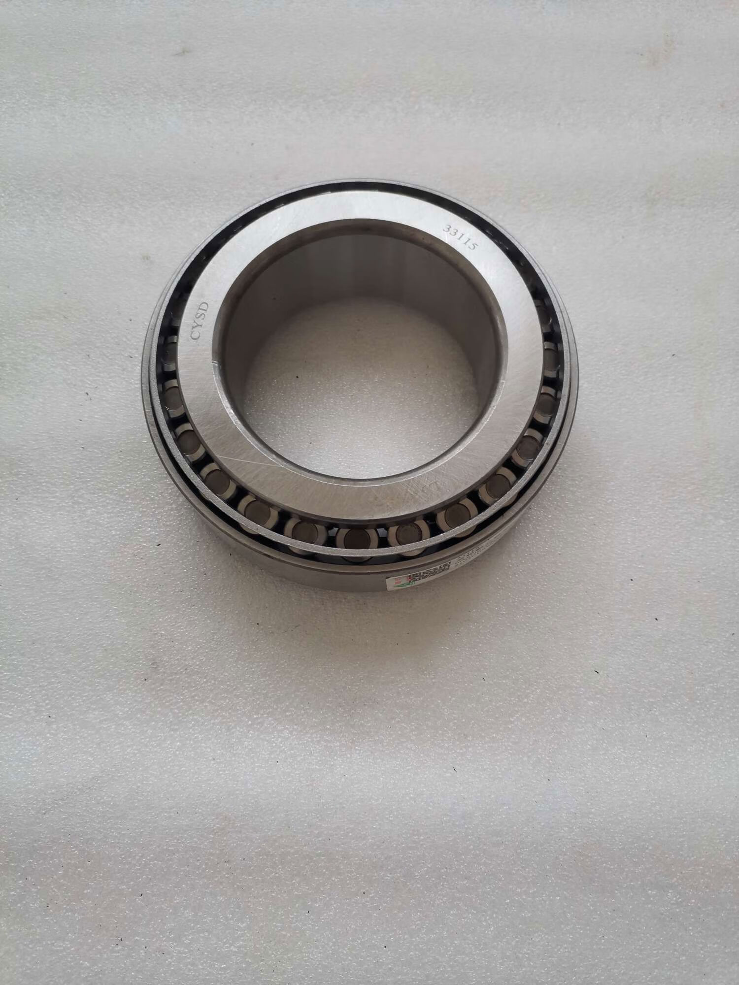 H3Ῠԭ33115 H3Ῠԭ33115 96Ԫ