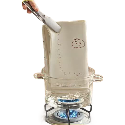 加厚硅胶防滑不粘揉面垫热卖加厚硅胶防滑不粘揉面垫 60cm*80cm(赠油刷+收纳条+收纳袋+切面刀+擀面仗）