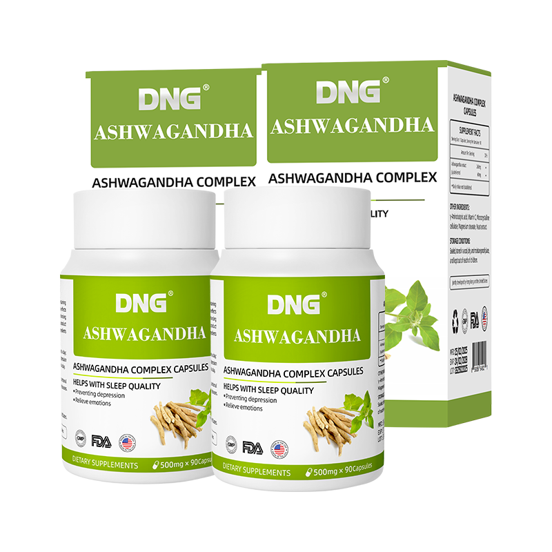 ���ڲ�����DNG�����Ϸ����ѽ���Ƥ�ʴ����ʺ��ػ��⽹��ѹ������˯����˯��*2ƿ 194Ԫ��2��(��97Ԫ/��)