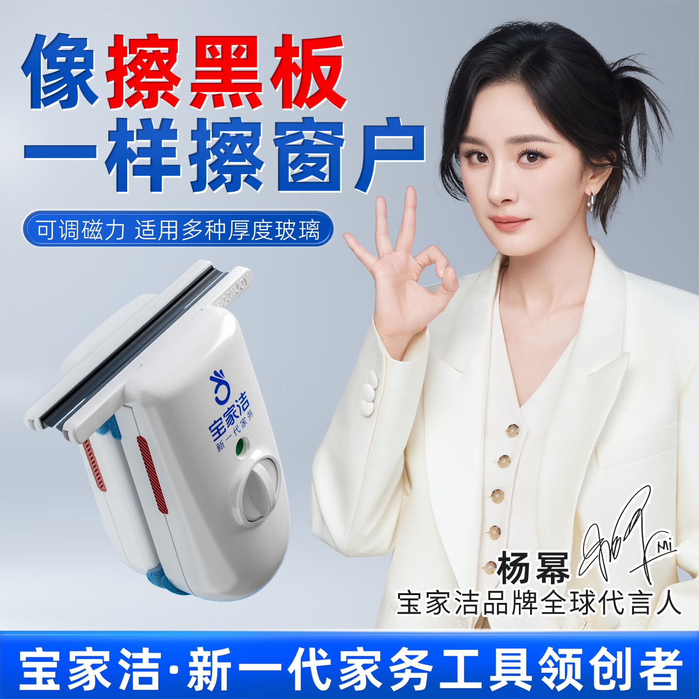 ҽ߲㴰ⲣμǿ˫ר5-30mm 243Ԫ