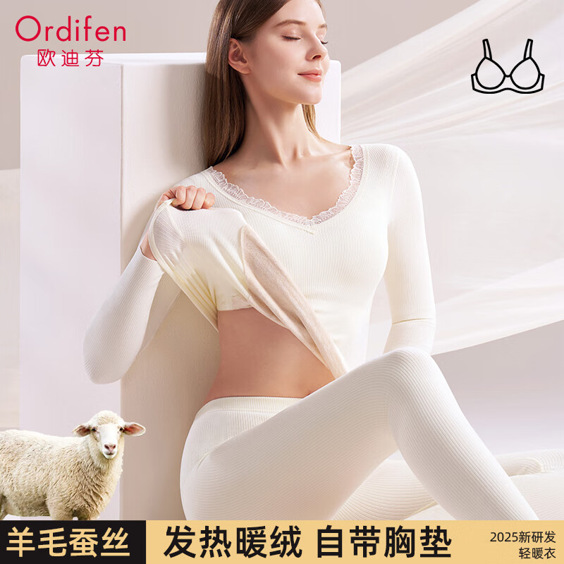 ŷ�Ϸ� ��ë��˿��ů������װ Ů �Դ��ص��⴩���� �µ�����˿����������� 54.5Ԫ(����ȯ)