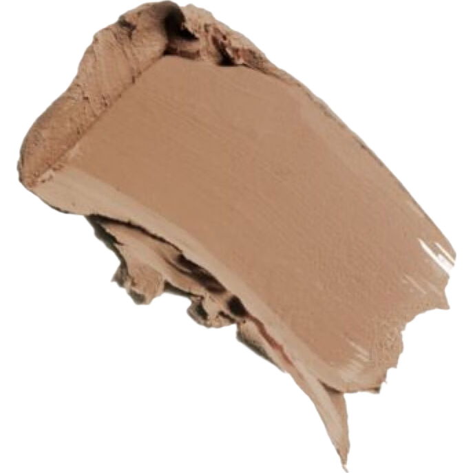 玫珂菲（MAKE UP FOR EVER）隱形遮瑕粉底棒乳霜質(zhì)地 遮蓋瑕疵 斑點(diǎn) 均勻膚色持久上妝 可疊加 Y405 golden honey 12.5G