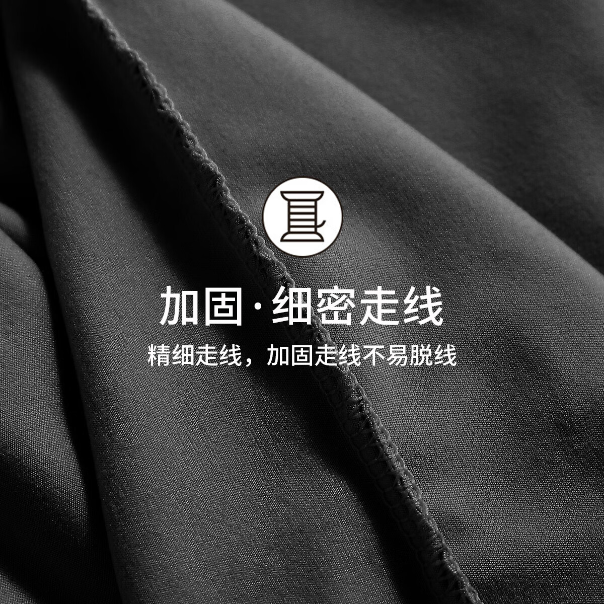 六月玫瑰 保暖内衣女秋冬新款美体保暖高弹修身蕾丝秋衣秋裤套装女 黑色 均码 (100-120斤)
