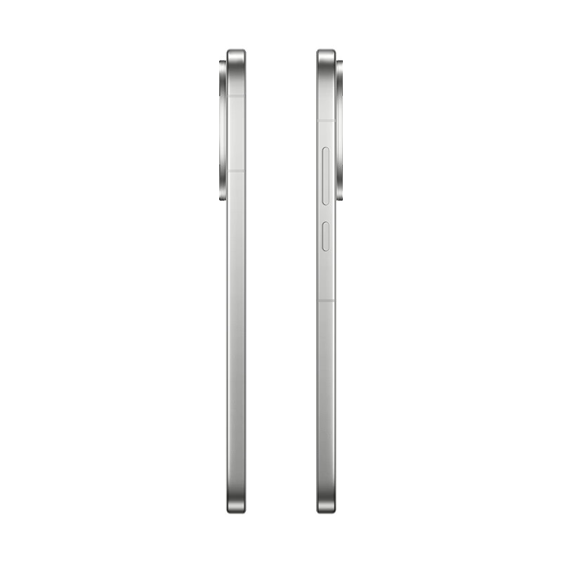 realme真我GT8 OPPO 骁龙8至尊版 2K 144Hz高刷直屏 5000万潜望长焦 电竞游戏学生手机京东自营12+256白