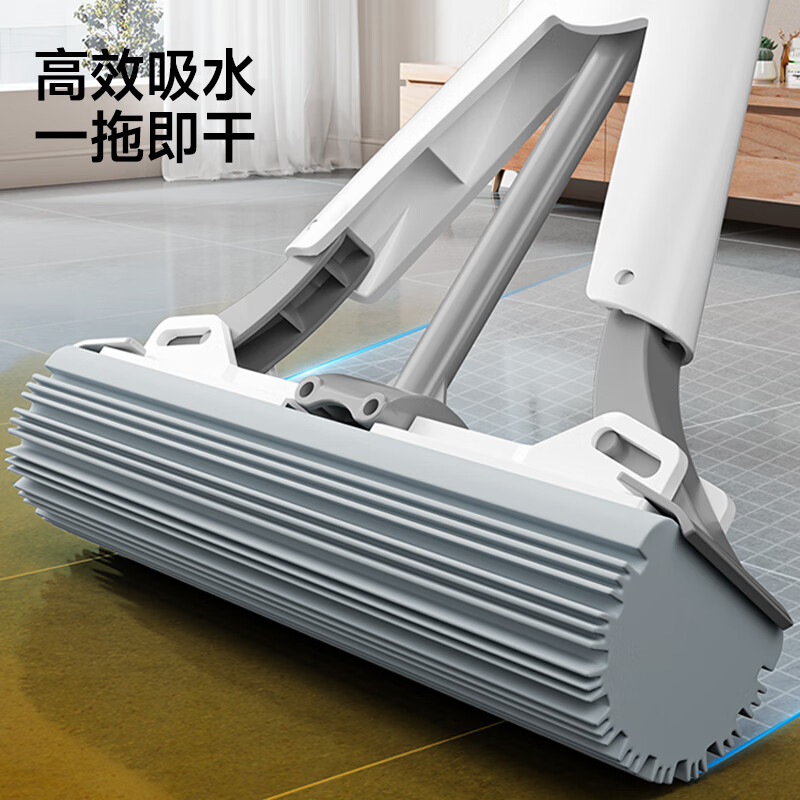 ���»� ���۽����ϰ� 27cm ����ϴ���˶ղ� һ�Ͼ� 1��ͷ 16.9Ԫ(����ȯ)