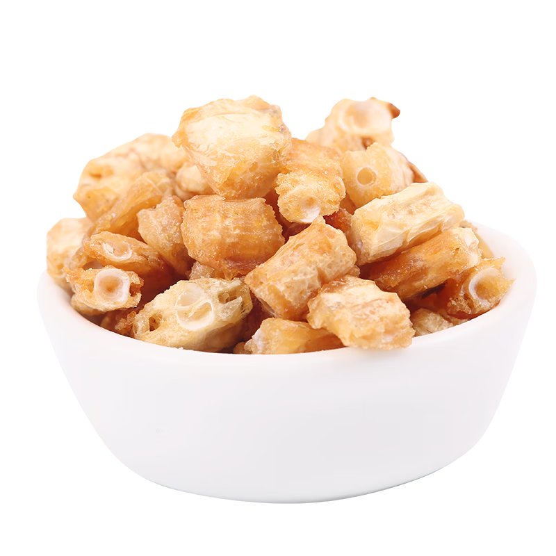 ˮһ������Ƭ���������ͷϺ����ζ��ʳ��ѡ�칫��������ʳ�����ز� ���������ץ��1�� 5.67Ԫ