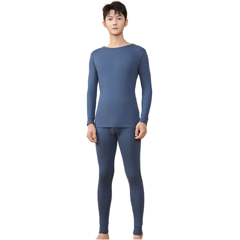 ڲڿɰFENTENGCARE100%ޱůʿװ2025ﶬ¿Բȫ޸߶˴YR 89.1Ԫ()