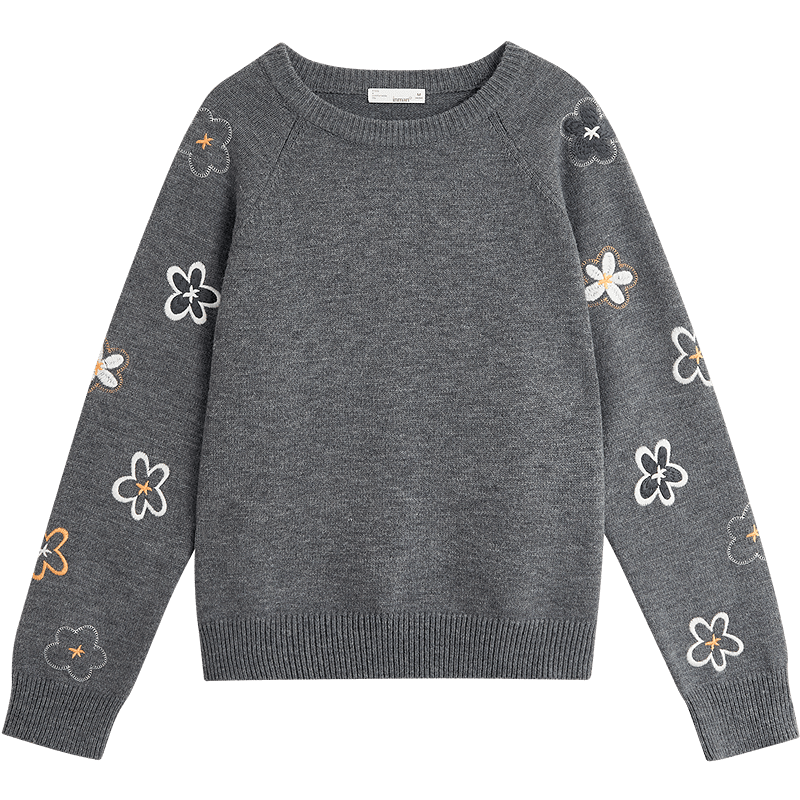 ���� INMAN �߼����ع�������廨��ë�� ��ɫ L 164Ԫ