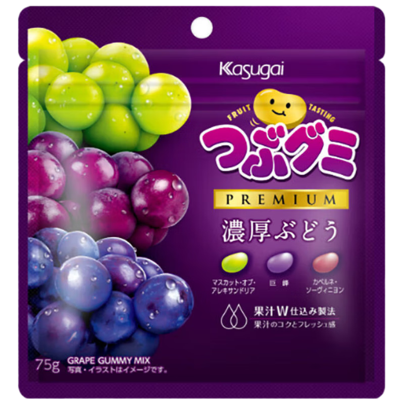 ���վ���kasugai����������ζ�ǹ�75g�ձ�����0֬��������ʳ��֭ζ������Ƥ����