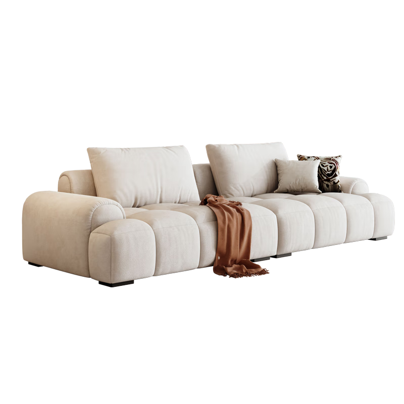 ���ڲ������Ͻ�����ɳ������С������ܽ��ʽ���ͷ�2025���ʦ�¿� 2.4�״�����λ �콢��-èץ����������+��ͨ���ࡿ 799Ԫ(������)