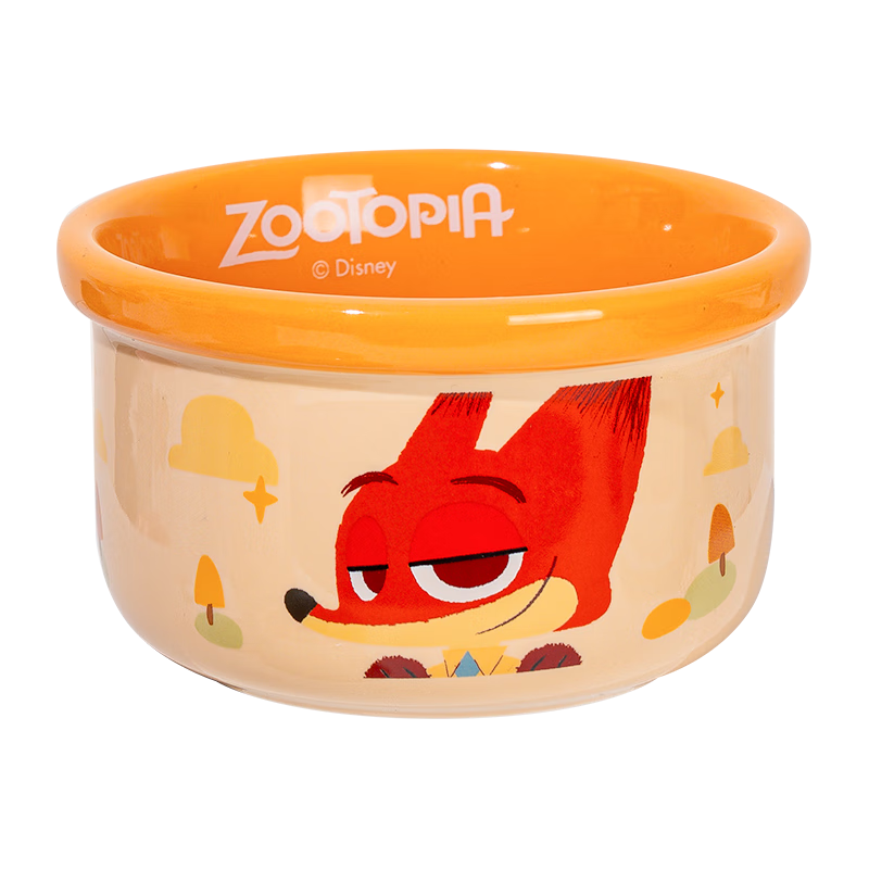 �������������մ����¿����ֵ������������²ʲ;߰����� �������մ�5�����װ���ٷ����桿 89.8Ԫ