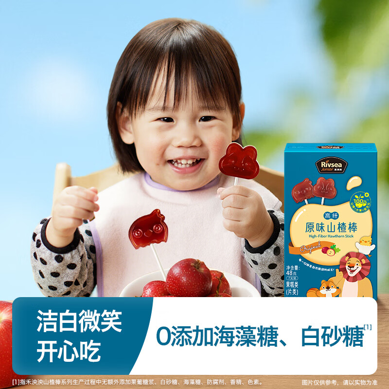 图 7