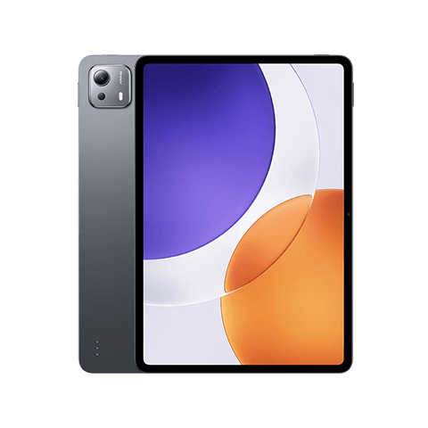 MI/С�� 7S Pro 12.5 Ӣ�� ƽ����� ��ɫ ���� 12+256G 2882.01Ԫ(������)