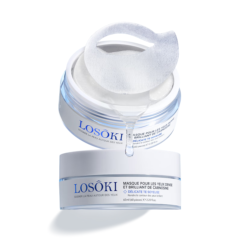 Losoki ��ʿ������Ĥ�� ���ƿ��嵭������Ȧ ������Ӫ ��������ȥ�۴� 69.9Ԫ(��յ�)