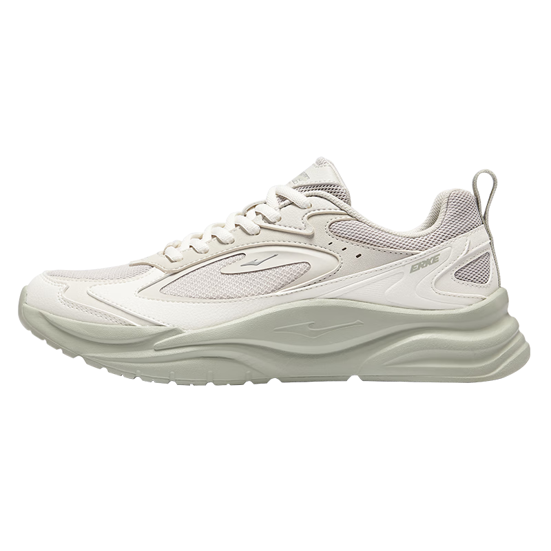 ���Ƕ��� ��Ь͸������Ь ��Ұ��/΢���� 42 94Ԫ