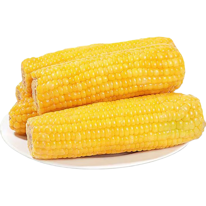 ������ջ�Ŵ���״�� 200g�� ����200g�� 12��װ ��Ŵ��˿ �������� 14.9Ԫ