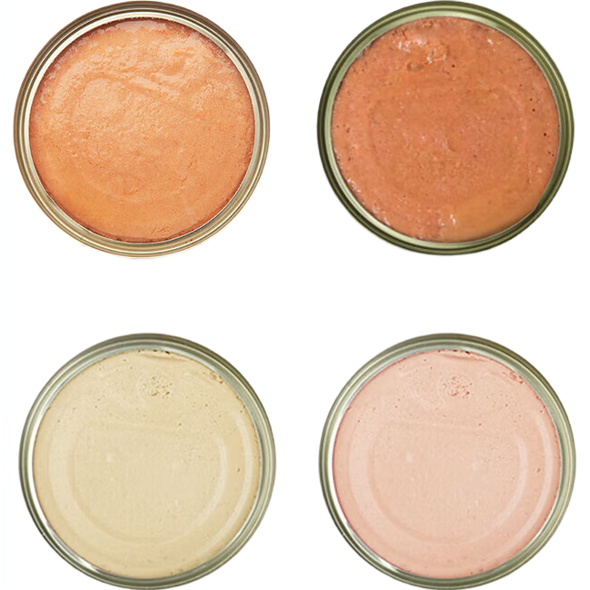 èͷʳèʳӪʲˮèʳèèʪĽ˹ ֿζ 24ޣװ