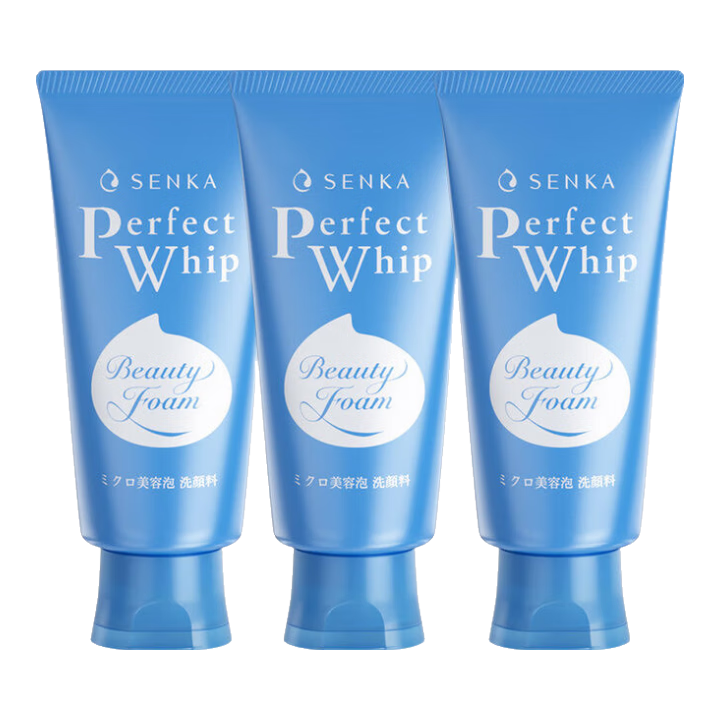 ɺ��ϴ��ר�Ʊ�ʪ����120g*3��ʪ���������ౣʪ��Ů���������� 56.85Ԫ