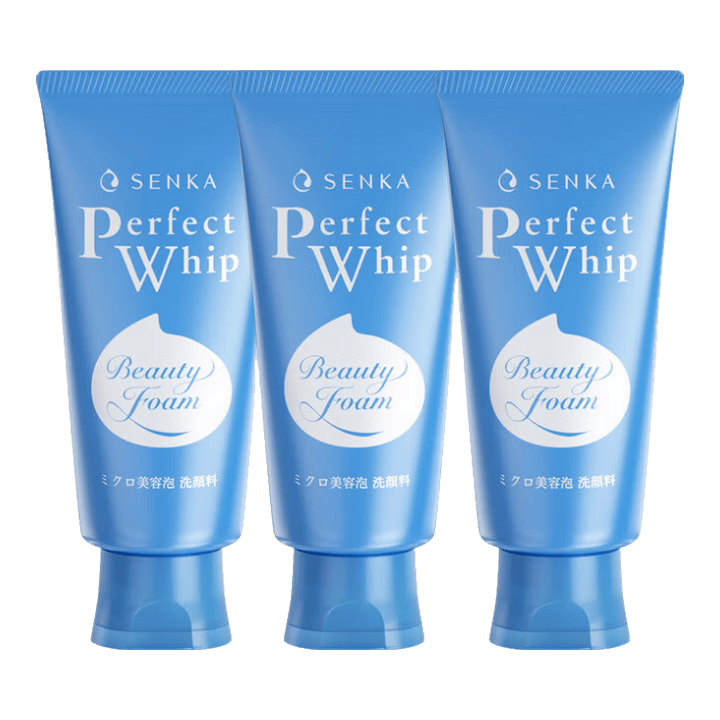 ���ڲ�����ɺ����ĭ��ʪ����� 120g*3 �������º����ϴ���̱�ʪ������������ 319.5Ԫ��5��(��63.9Ԫ/��)