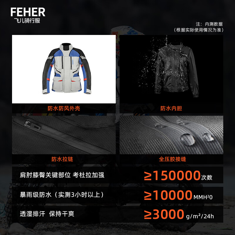 骑行服十大品牌排行榜揭晓这10款透气速干，骑行党必备