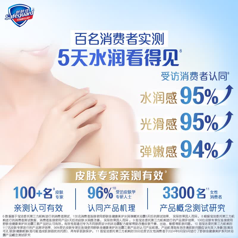 https://img14.360buyimg.com/pop/jfs/t1/343424/21/15171/97426/68f75200F00b8a787/c96007433c0fddbc.jpg