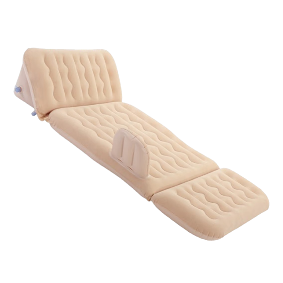 �����س���������������˯�泵��˯�������Զ��������泵������ƽ�� 840Ԫ��5��(��168Ԫ/��)