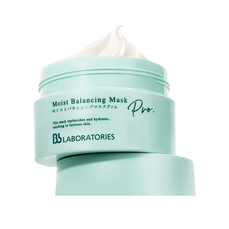 Bb LABORATORIES/ƃ���� ����� ��Ĥ���� �߱���ˮ  ���м����� 175g*1�� 513.99Ԫ��3��(��171.33Ԫ/��)