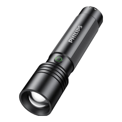 ���ڲ����������֣�PHILIPS��ǿ���ֵ�Ͳ�佹����Type-C������С�ͻ���¶Ӫ��Ӧ��SFL2146/93