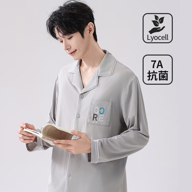 ѩ�з� ����˯���� �������� NSWJH-ǳ�� L 100-120�� 69Ԫ