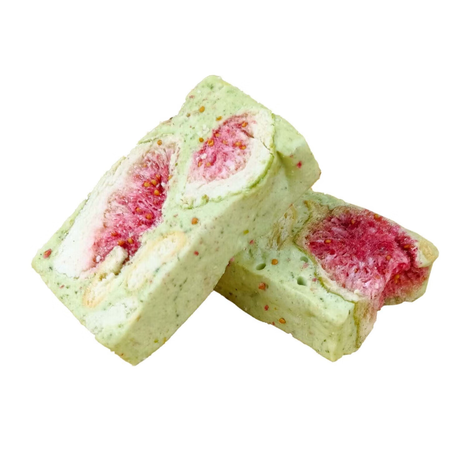 ޻ܽζ칫ʳƷнСѩֳ˿ ޻ܽ180g-ó 7.4Ԫ