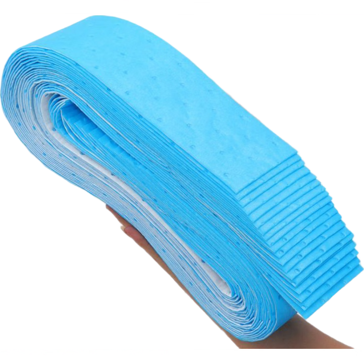 ǿ�����̻������޽��Ͳ۵��ͺ� ��ɫ10Ƭ ��ˮ������ֽ 1Ԫ