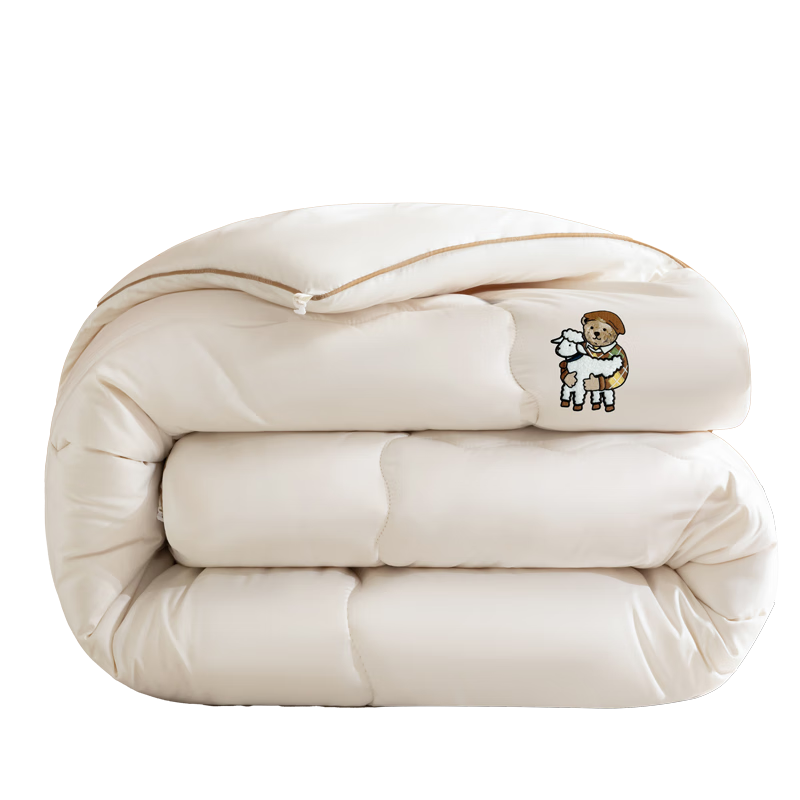 TEENIE WEENIE С51%޽ëо ѧᶬ Լ5 147.18Ԫ