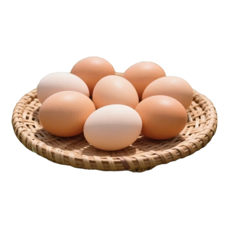 ���������� ���ι�� ũ��ɢ�� ����ֱ�� 40g��5g ��30ö 12.98Ԫ(����ȯ)