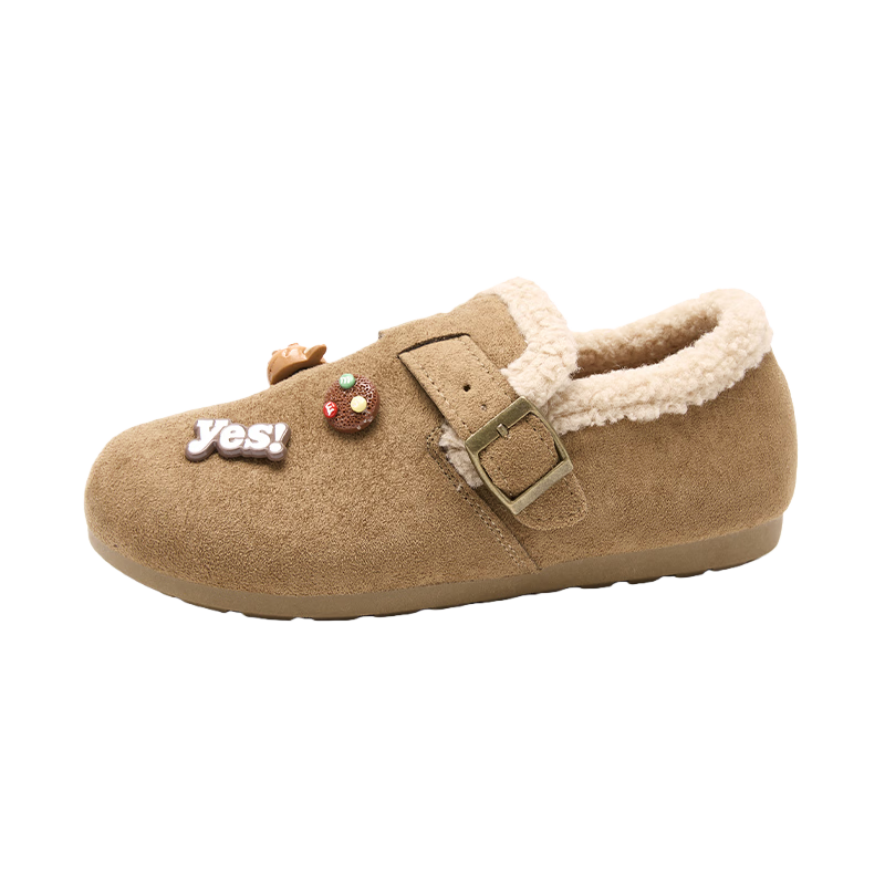 WESTLINK ���� ȫ���������ײ���Ь 118.42Ԫ