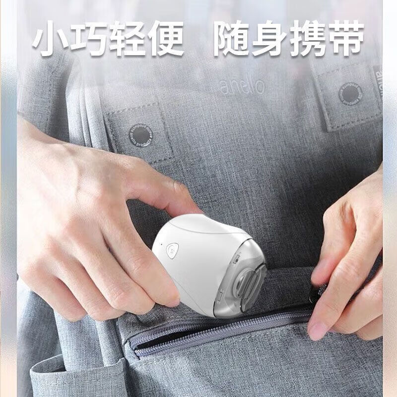 商品图片6