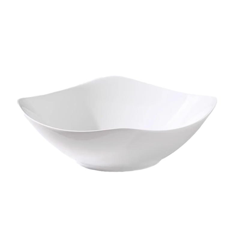 ����֪�����Ӳ��̱�ŷins�紴���ñ�̲��̼�Լ�մ����²���������ɳ���� 7.5Ӣ���Ľ��̣�2��װ�� 14Ԫ