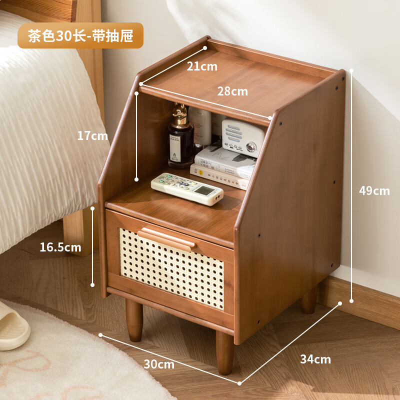 ܻ¹ƷʱŷʵľͷСɳ߹Լٱ߼ɴ ɫ 158.9Ԫ