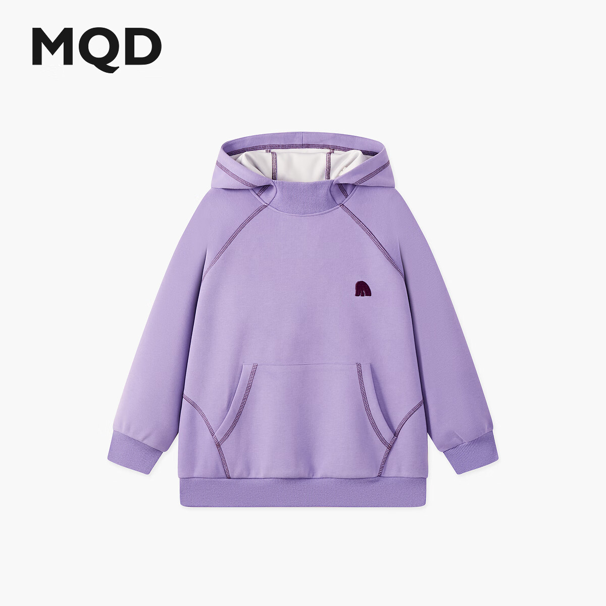 ٣MQDͯ25¿Ůͯ¶Ӫñµɽ  150 62Ԫ