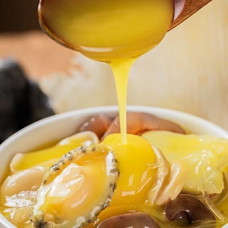 ڽǽȼʳﺬ50% ǽ240g*1. 10.98Ԫ