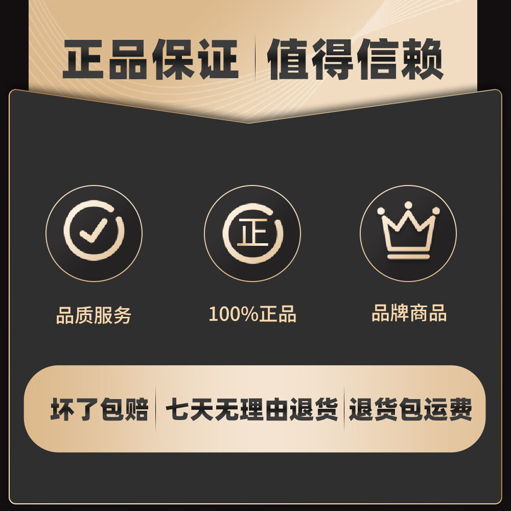 葡口果肉果汁饮料柠檬青提红毛丹芦荟复合爆汁饮料原料新鲜果粒饱满 【红毛丹芦荟】238ml*10罐/箱 【破损包赔】