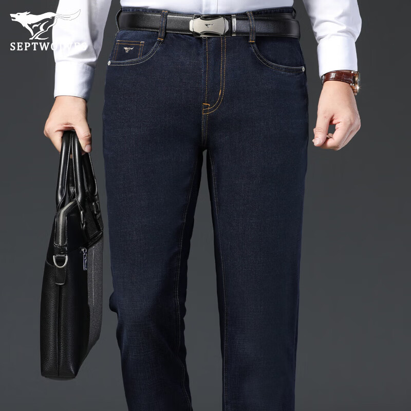 ڲƥǣSEPTWOLVESţпд＾пֱͲʿп  32 A 269Ԫ