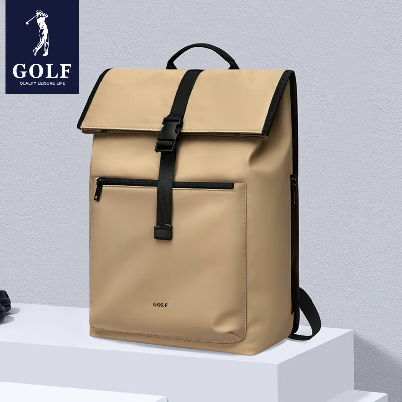 �߶���GOLF��˫�����ʿ���б�����Ů���и��д�ѧ������������а���Q�� ��ʽ7-¹����