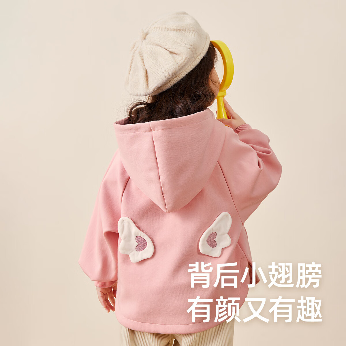 图 4