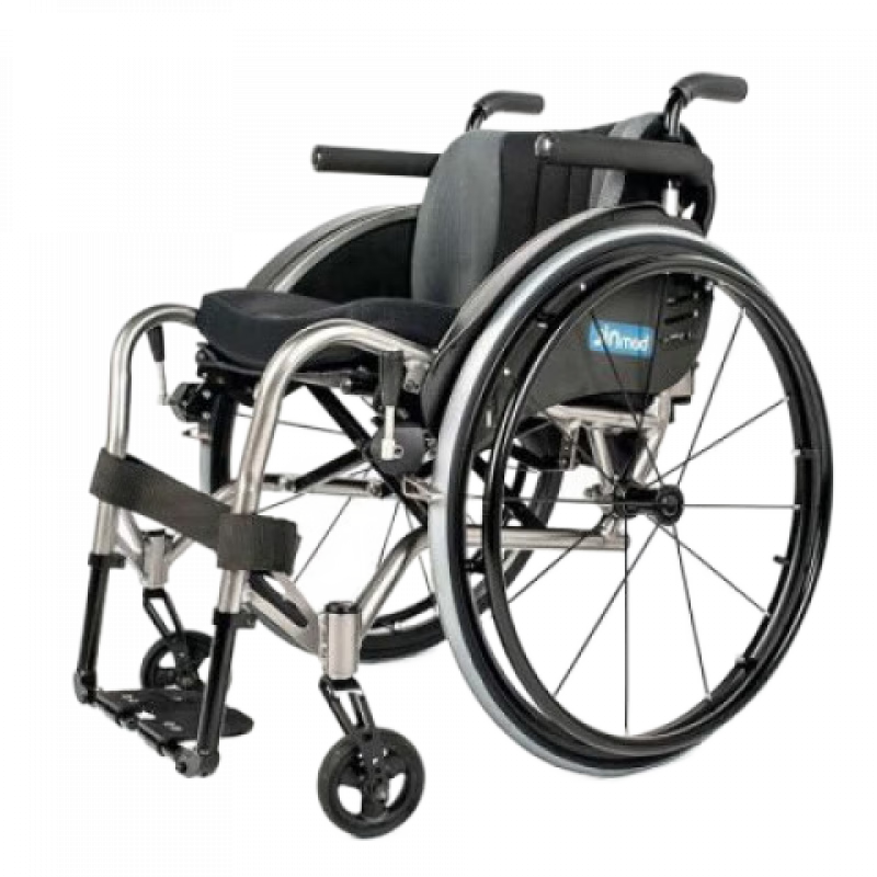 中進(jìn)輪椅日本原裝進(jìn)口品質(zhì) NA-431輪椅折疊輕便運(yùn)動(dòng)休閑代步車超 日本進(jìn)口中進(jìn)輪椅NA-431輪椅折疊輕便運(yùn)動(dòng)休閑代