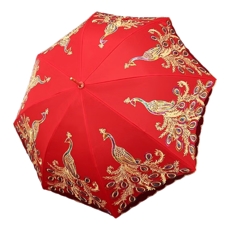 ɡɡʽƷɡԶֱɡϲɡ ɡ-˫ ֶ 49.9Ԫ