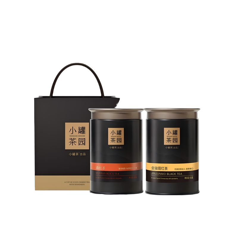 ���ڲ�����С�޲�԰����ϵ�з�����&��̬��ü��Ҷ2�����120g 138.08Ԫ