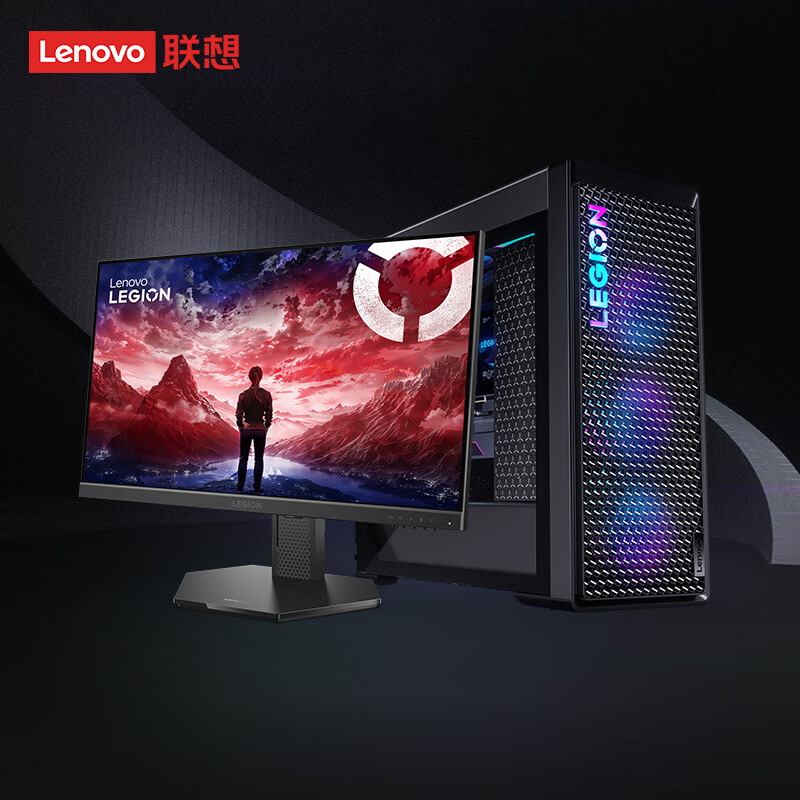 ������������9000K��Ϸ����(U9-285K RTX5090DV2 24GB�Կ� 64G DDR5 ˮ��)27Ӣ��240Hz��ʾ�� 37949Ԫ(������)