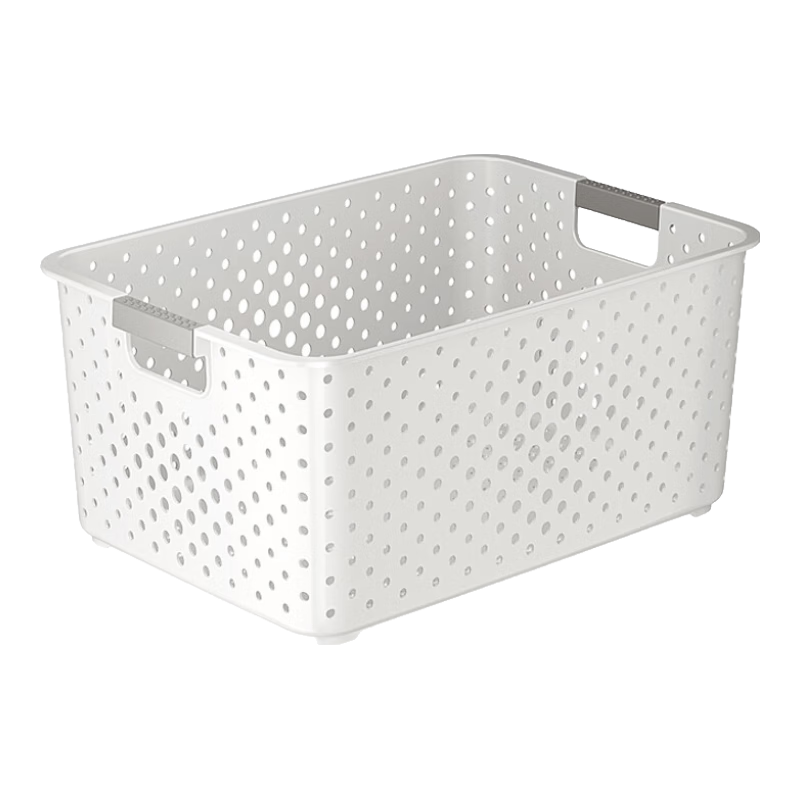 ������ ���ɺ� ��ɫ���-����װ 15.9Ԫ