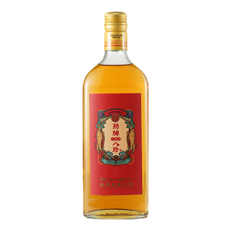 ���� ���� �˲ΰ���� 38�� 500mL ��֧װ ������ �������� 30Ԫ