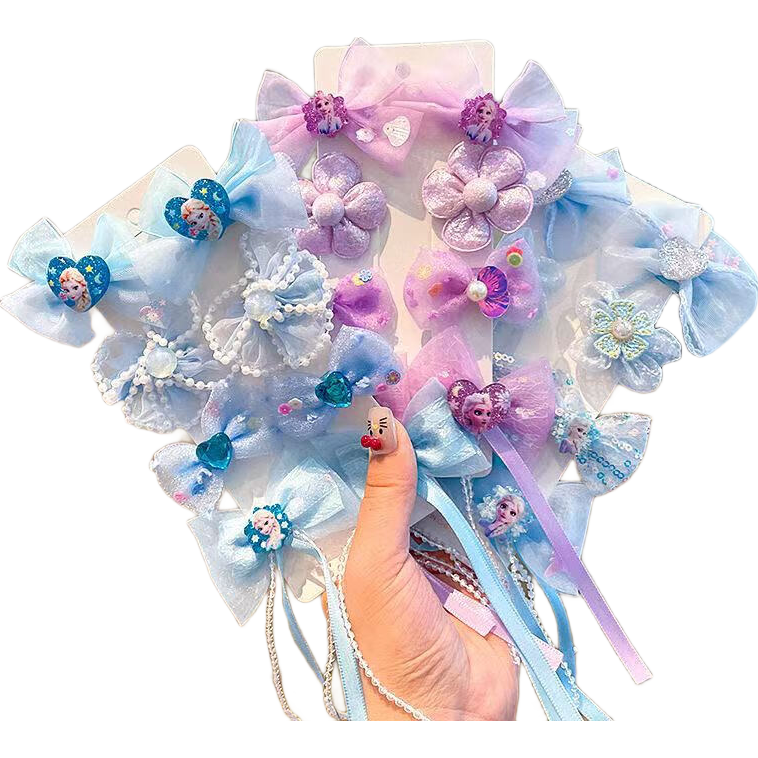 ͯɯŮǰͷμŮƮз TS317-02ɫᰮɯ8װ 9.89Ԫ